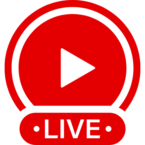 Evy Dream | Live Webcam Shows & Interactive Adult Entertainment